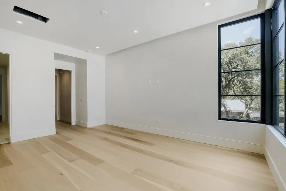 1104 Maufrais Street Austin, TX 78703