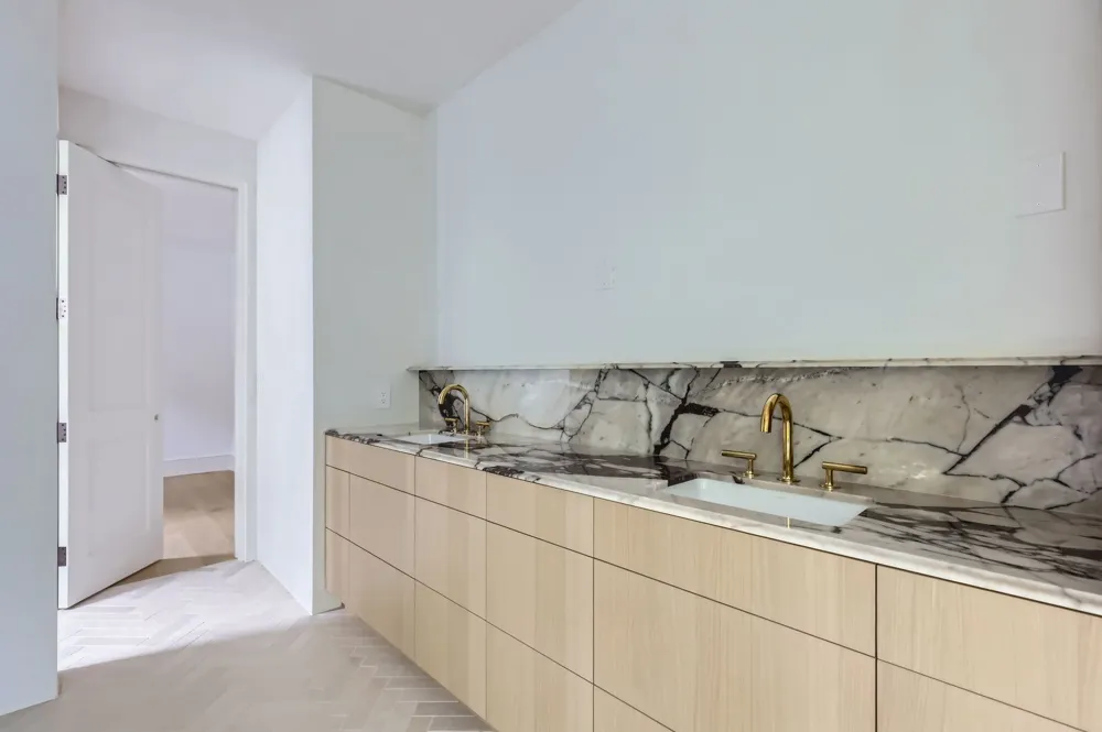 1104 Maufrais Street Austin, TX 78703