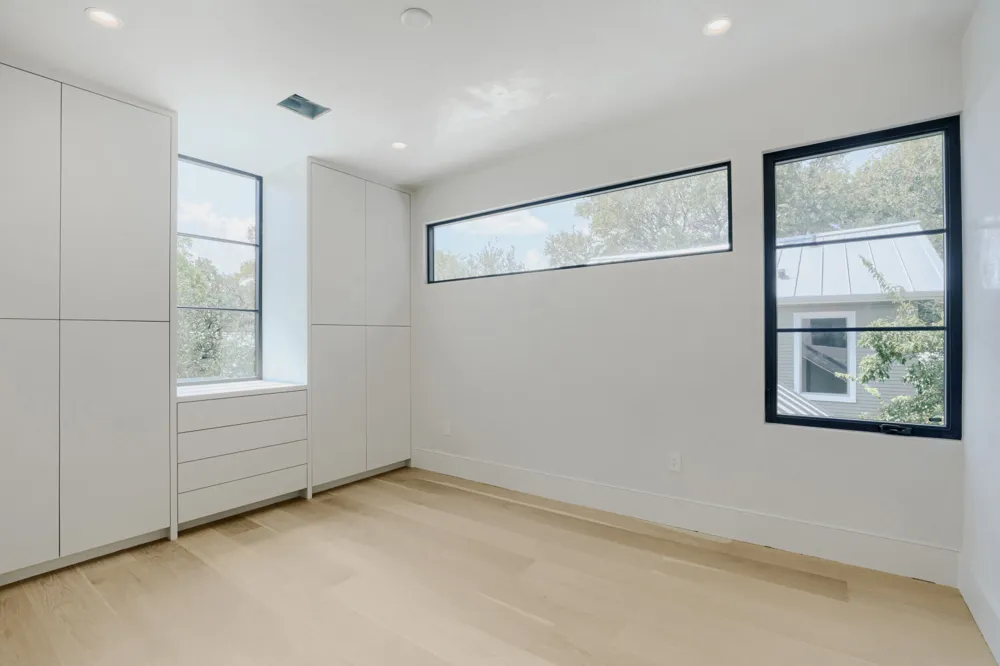 1104 Maufrais Street Austin, TX 78703