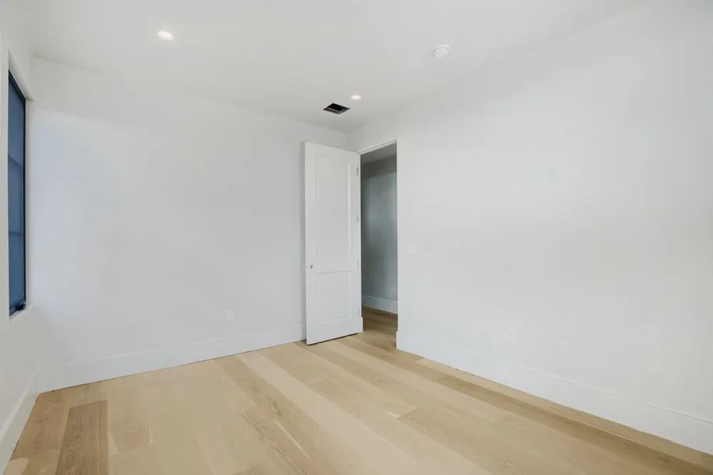 1104 Maufrais Street Austin, TX 78703