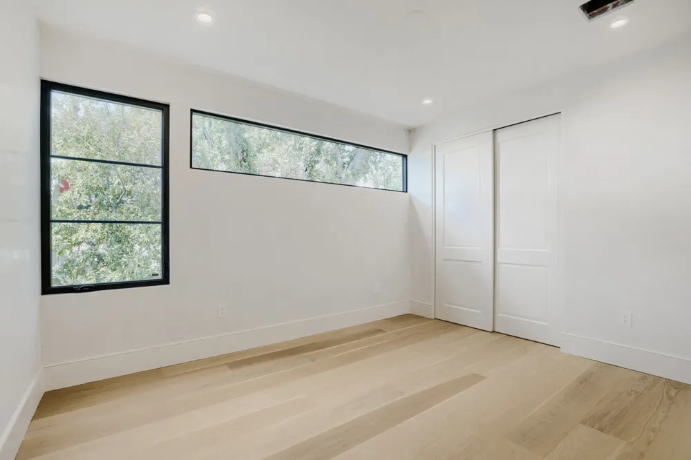 1104 Maufrais Street Austin, TX 78703