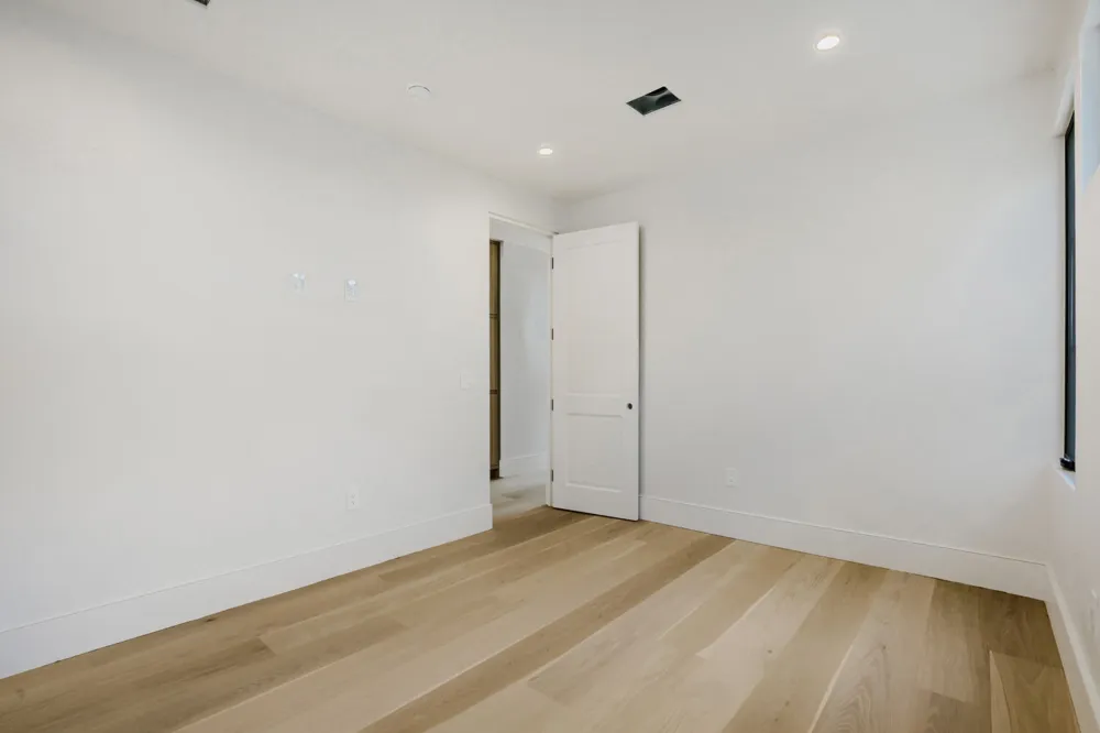 1104 Maufrais Street Austin, TX 78703