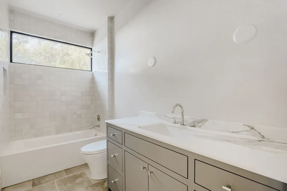 1104 Maufrais Street Austin, TX 78703