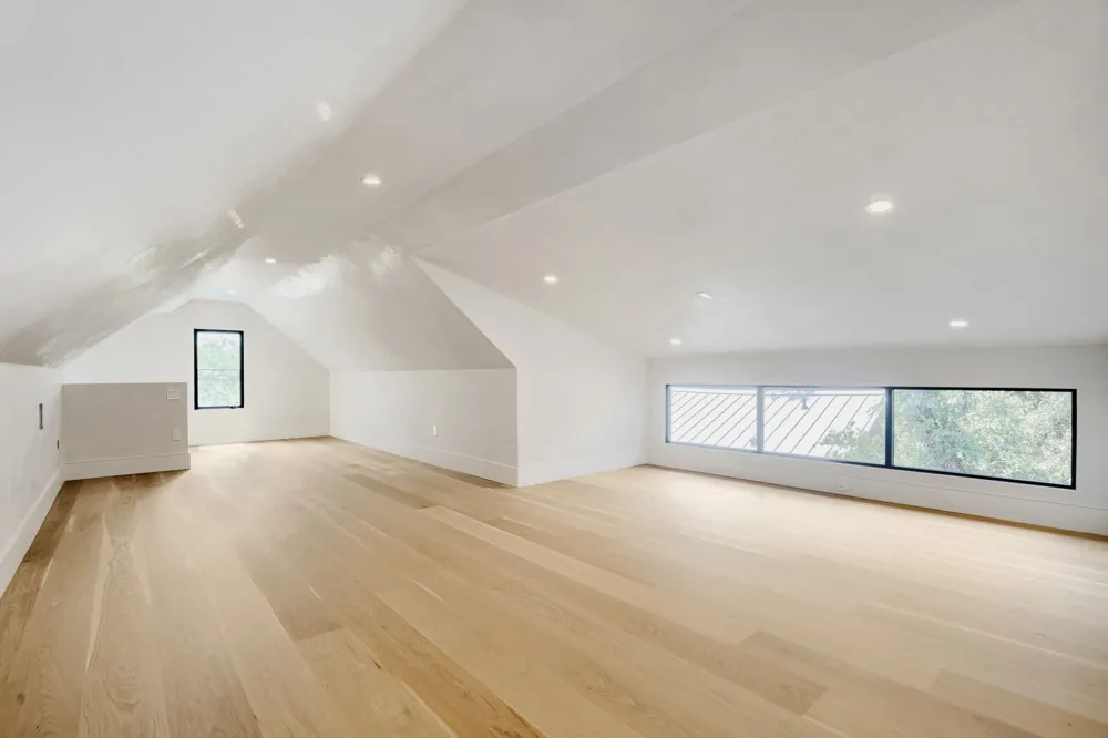 1104 Maufrais Street Austin, TX 78703