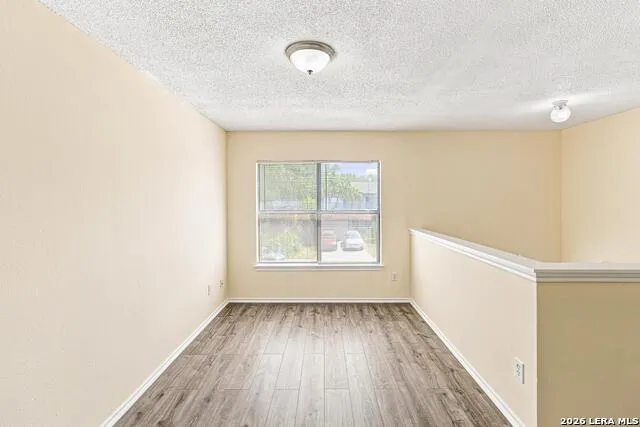 6883 CANARY MEADOW DR Converse, TX 78109