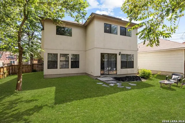 6883 CANARY MEADOW DR Converse, TX 78109