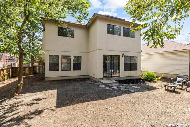 6883 CANARY MEADOW DR Converse, TX 78109