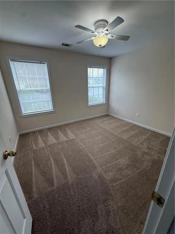 1244 Saxony Drive SE Conyers, GA 30013