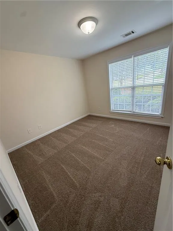 1244 Saxony Drive SE Conyers, GA 30013