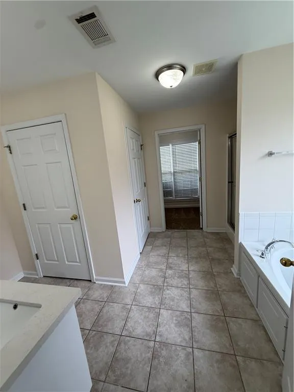1244 Saxony Drive SE Conyers, GA 30013
