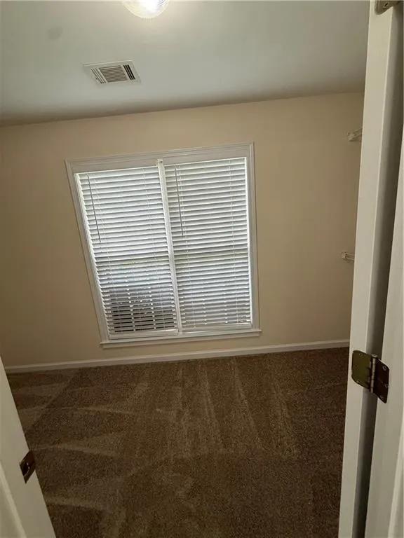 1244 Saxony Drive SE Conyers, GA 30013