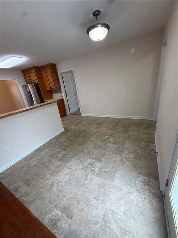 1244 Saxony Drive SE Conyers, GA 30013