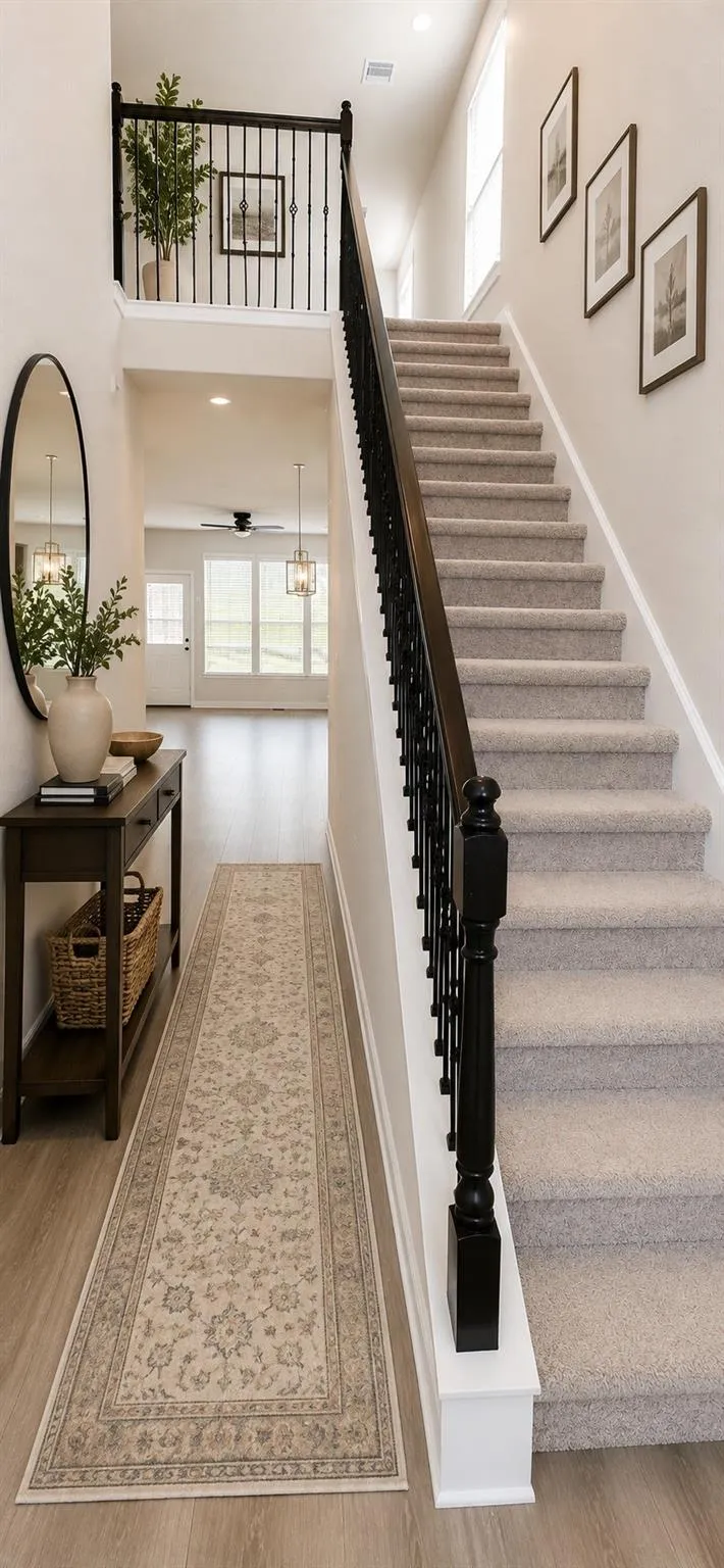 21275 Catalina Palm Drive Cypress, TX 77433
