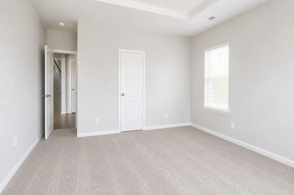 21275 Catalina Palm Drive Cypress, TX 77433