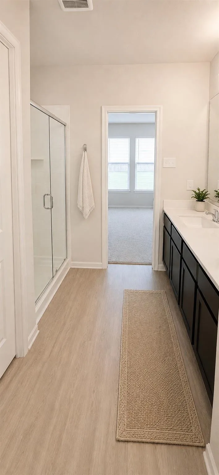 21275 Catalina Palm Drive Cypress, TX 77433