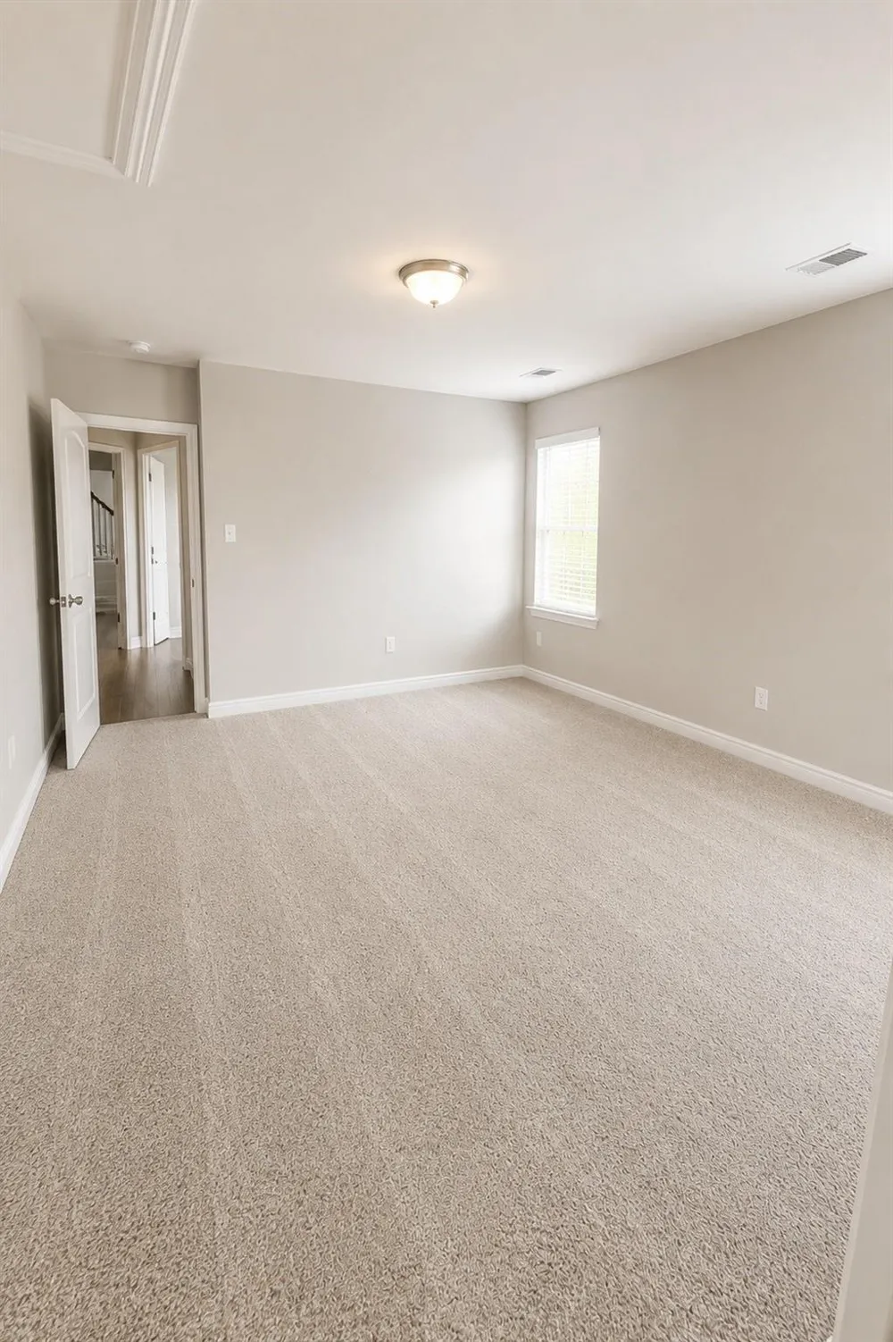 21275 Catalina Palm Drive Cypress, TX 77433