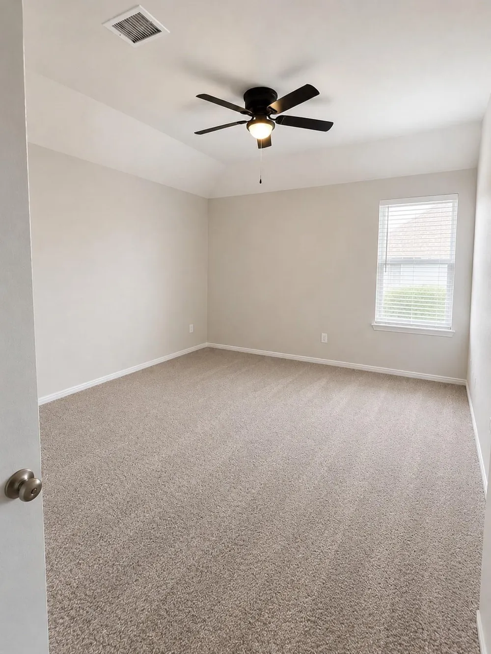 21275 Catalina Palm Drive Cypress, TX 77433