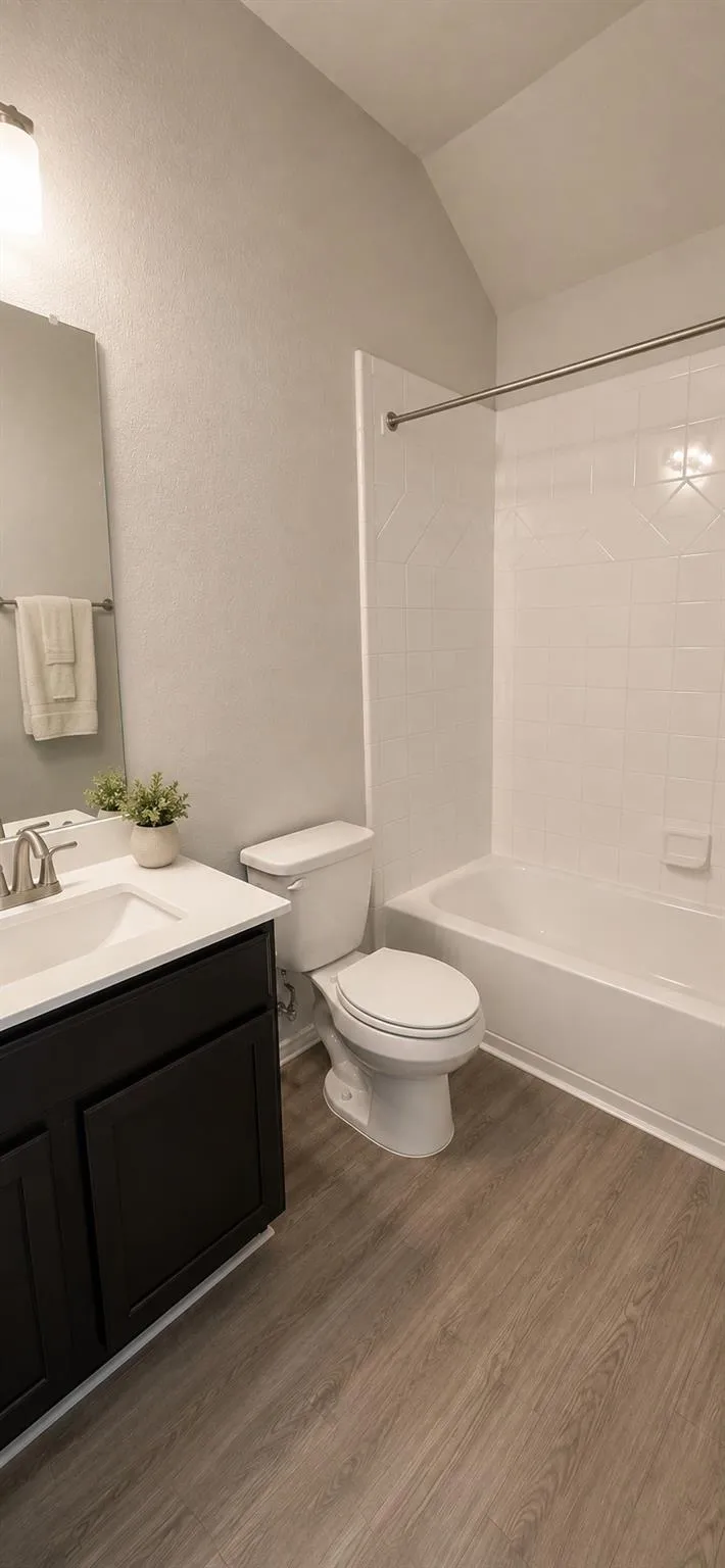 21275 Catalina Palm Drive Cypress, TX 77433