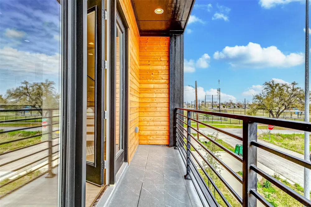 3813 Harvard Street Houston, TX 77018