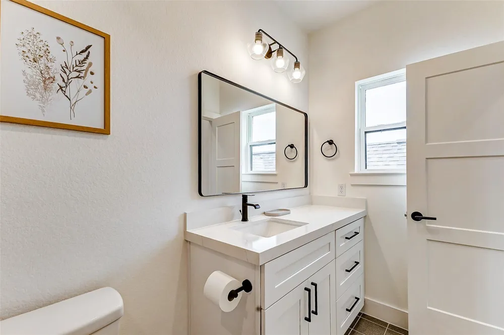3813 Harvard Street Houston, TX 77018