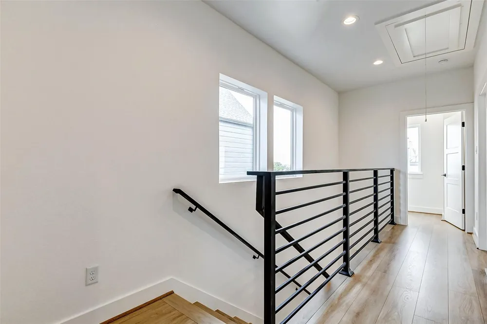 3813 Harvard Street Houston, TX 77018