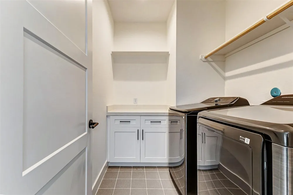 3813 Harvard Street Houston, TX 77018