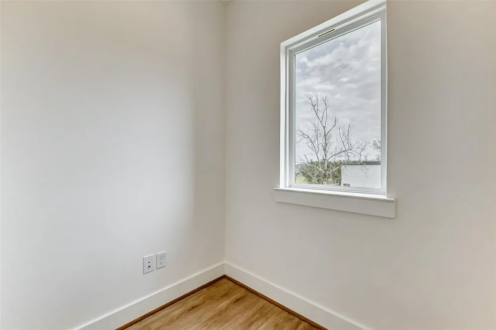3813 Harvard Street Houston, TX 77018