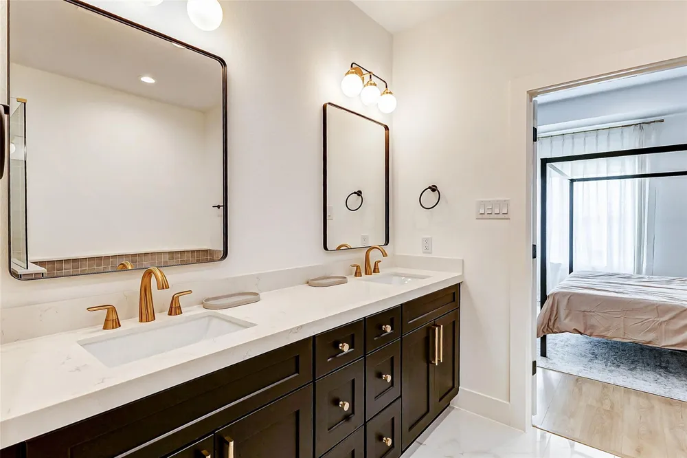 3813 Harvard Street Houston, TX 77018