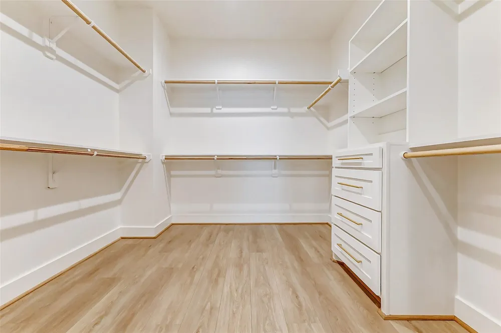 3813 Harvard Street Houston, TX 77018