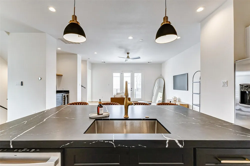 3813 Harvard Street Houston, TX 77018