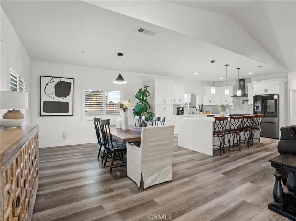 11383 Maple Hesperia, CA 92345