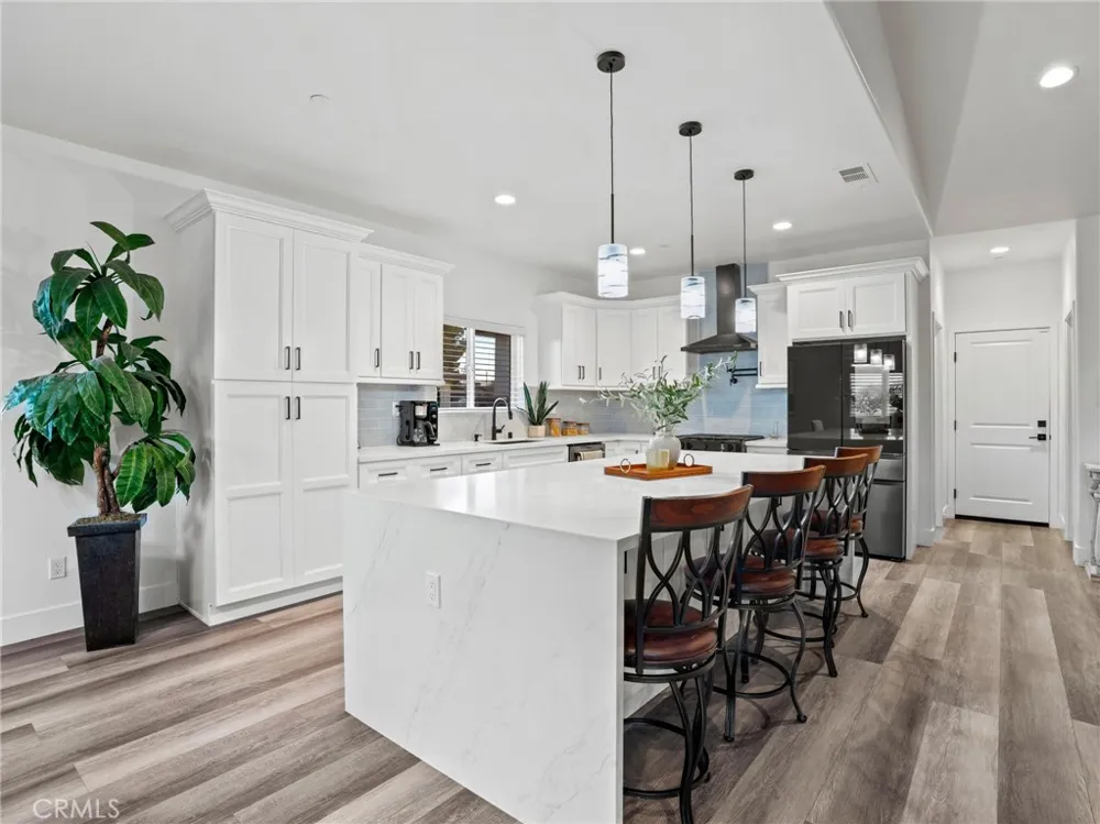 11383 Maple Hesperia, CA 92345