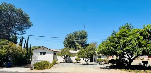 4170 Bonita Street