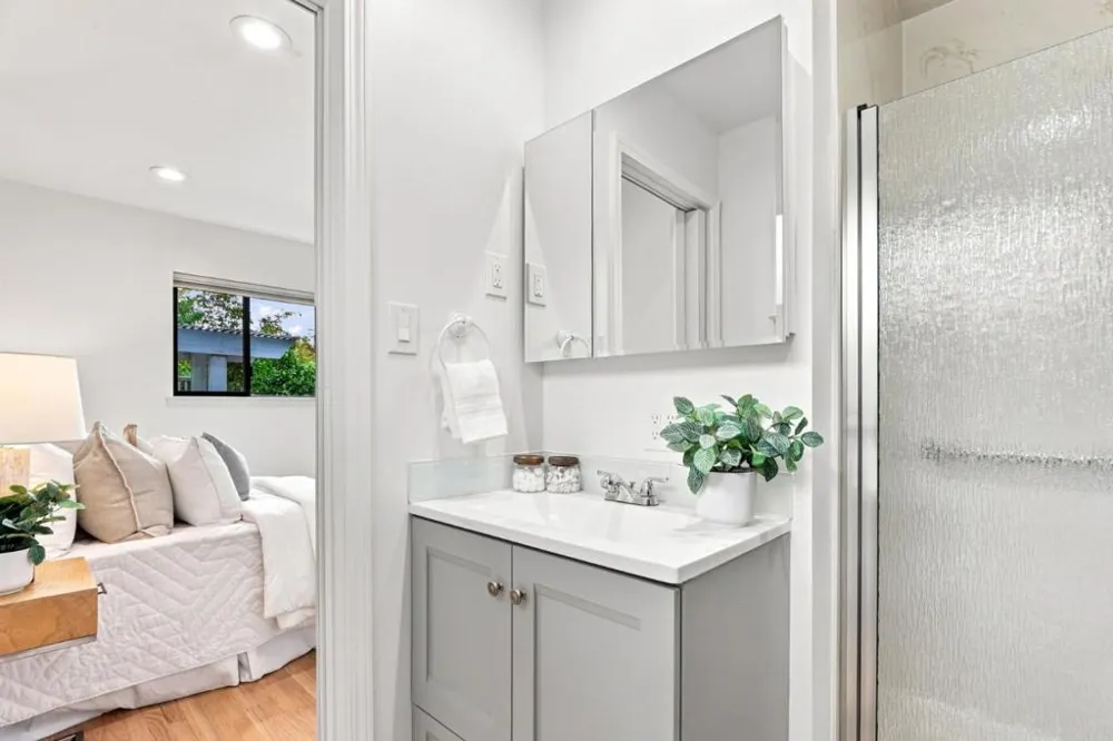 1435 Melwood Drive San Jose, CA 95118
