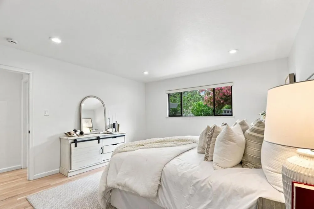 1435 Melwood Drive San Jose, CA 95118