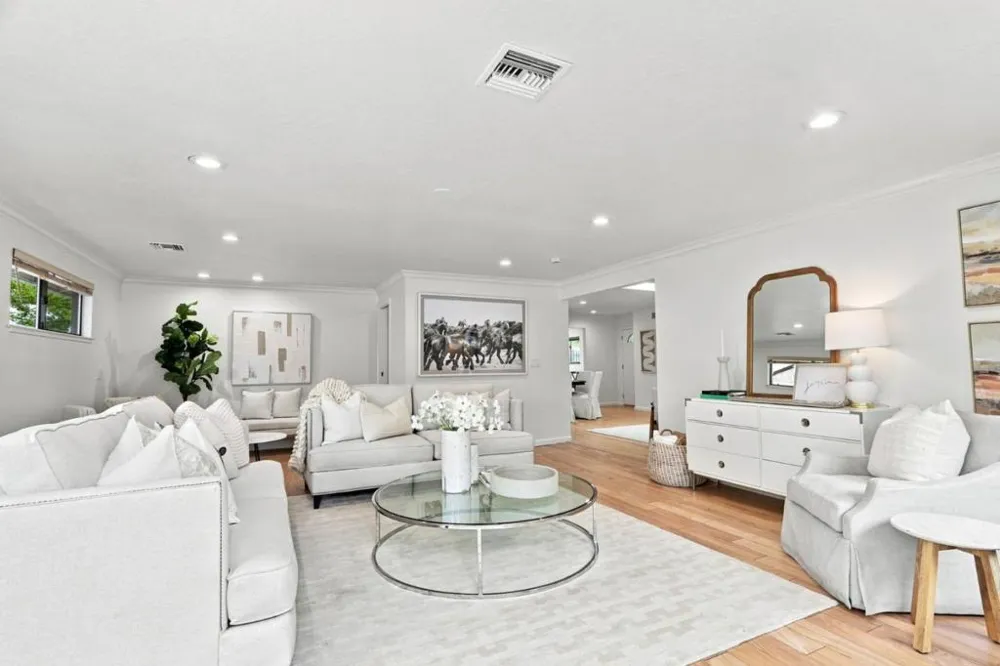1435 Melwood Drive San Jose, CA 95118
