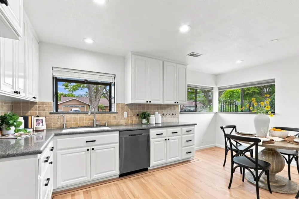 1435 Melwood Drive San Jose, CA 95118