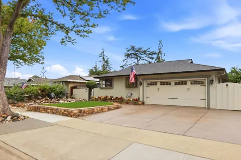 1435 Melwood Drive