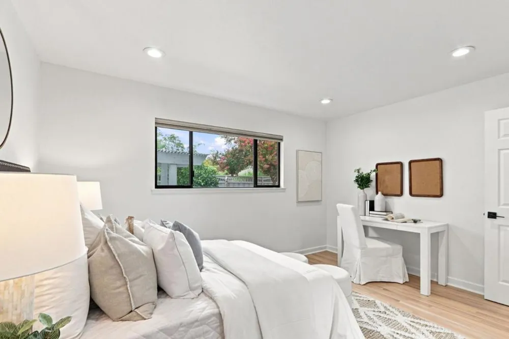 1435 Melwood Drive San Jose, CA 95118