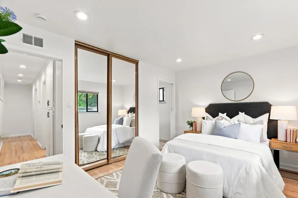 1435 Melwood Drive San Jose, CA 95118