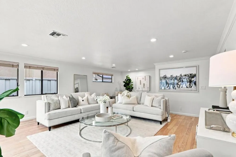 1435 Melwood Drive San Jose, CA 95118