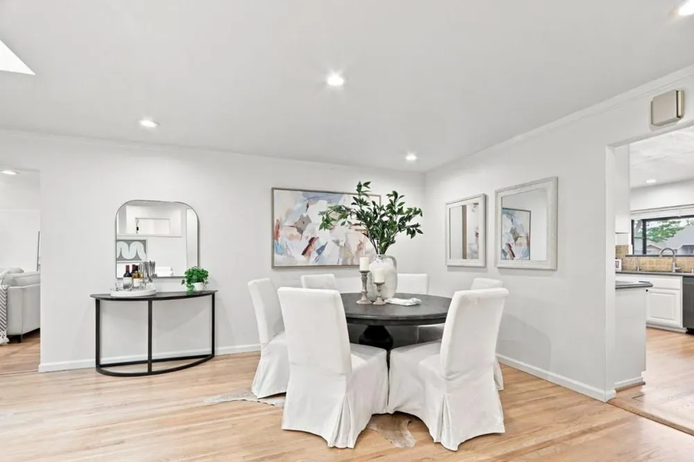 1435 Melwood Drive San Jose, CA 95118