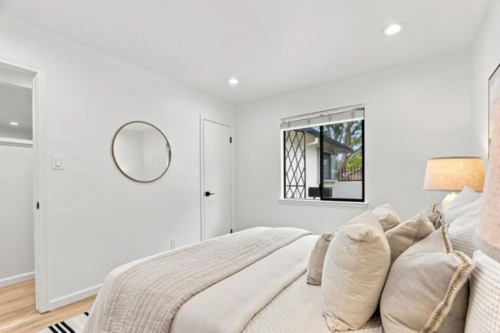 1435 Melwood Drive San Jose, CA 95118