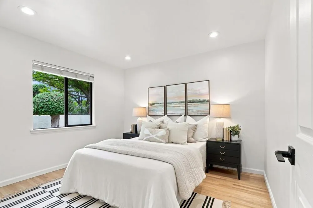 1435 Melwood Drive San Jose, CA 95118