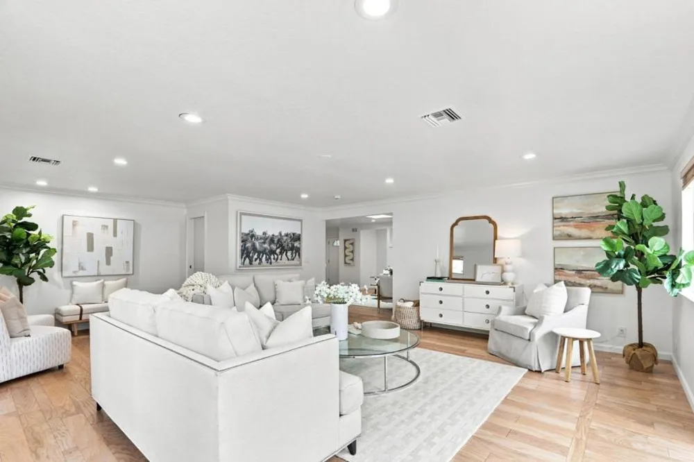 1435 Melwood Drive San Jose, CA 95118