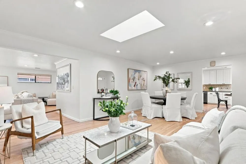 1435 Melwood Drive San Jose, CA 95118