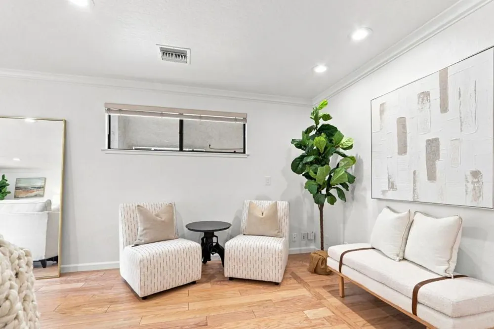 1435 Melwood Drive San Jose, CA 95118