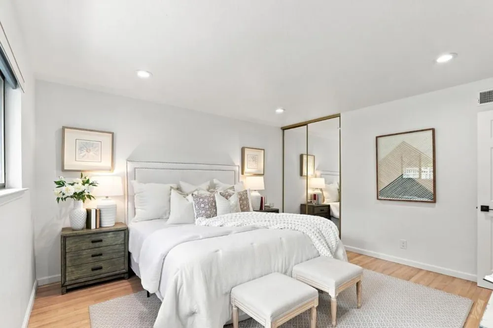 1435 Melwood Drive San Jose, CA 95118
