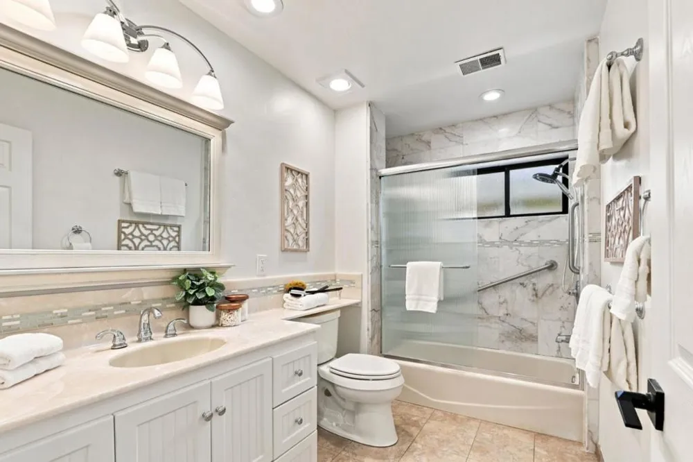 1435 Melwood Drive San Jose, CA 95118