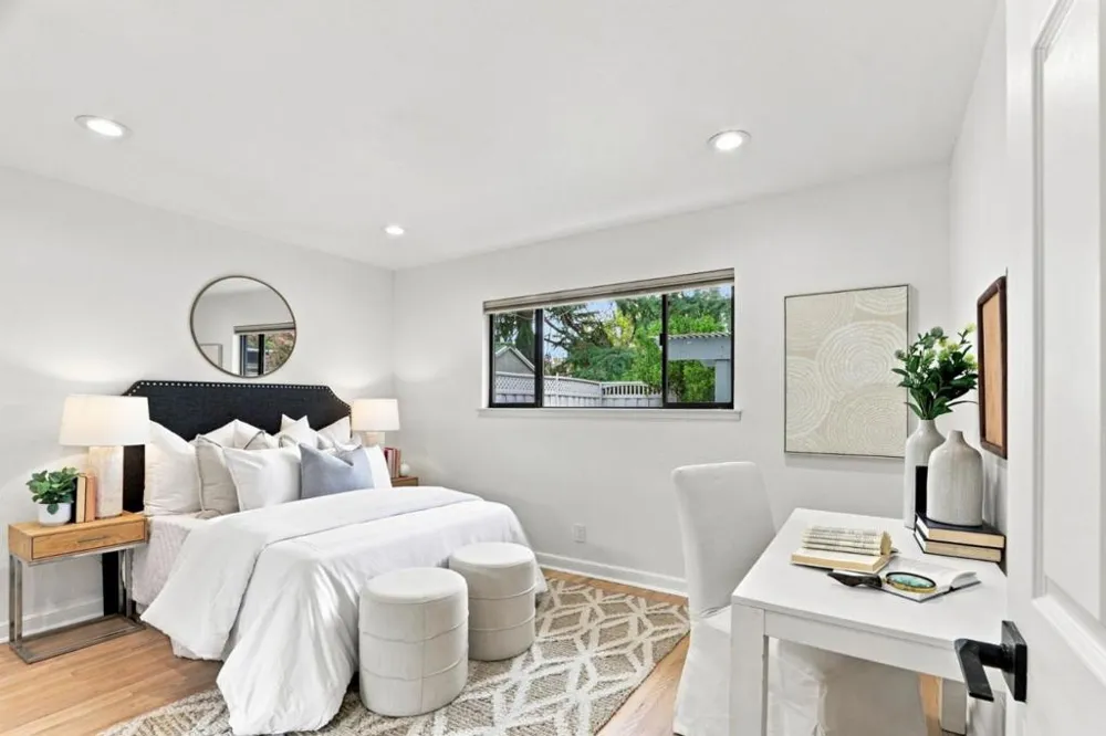 1435 Melwood Drive San Jose, CA 95118